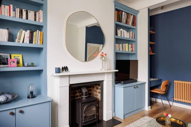 MClayton 2507 3 GTA PECK 006