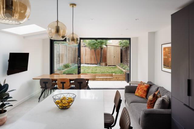 MClayton 2507 3 GTA PECK 009