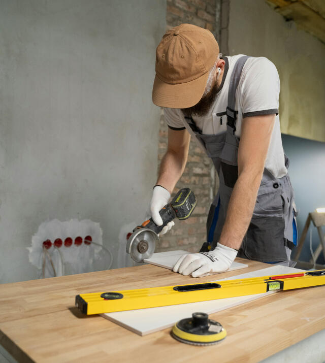 renovations certified 6dnuVViEiR8 unsplash