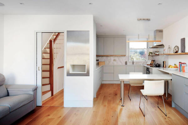 MClayton 2311 4 GT BROK 001