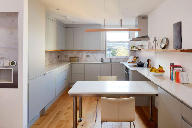 MClayton 2311 4 GT BROK 003