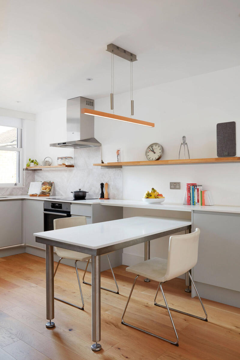 MClayton 2311 4 GT BROK 005