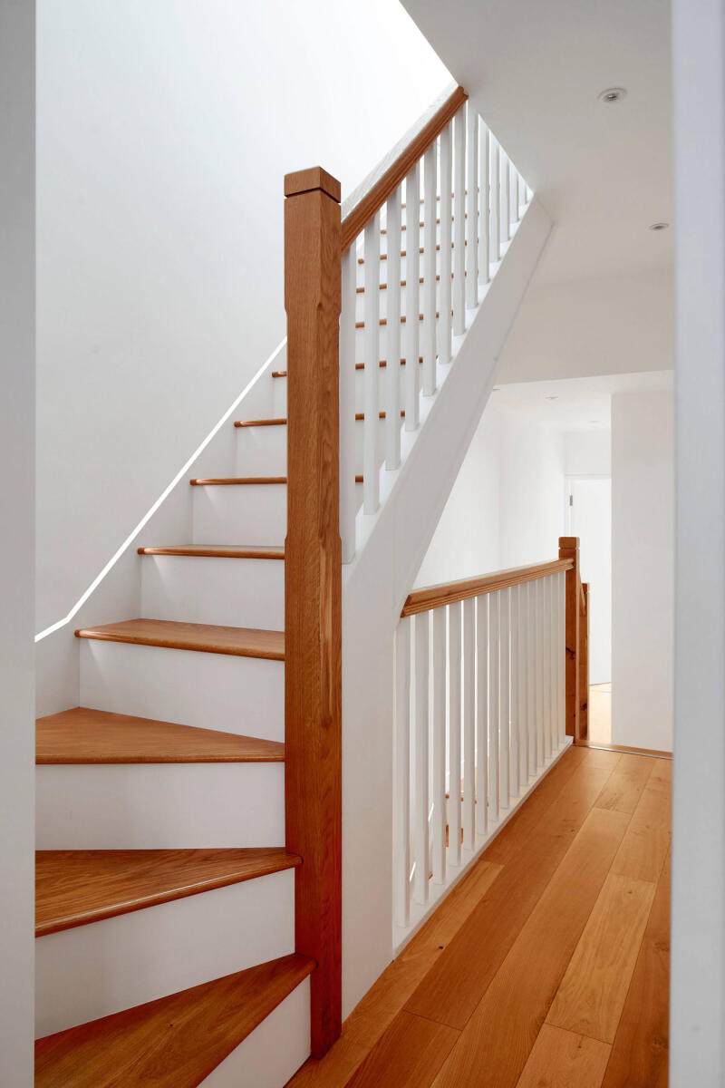 MClayton 2311 4 GT BROK 008