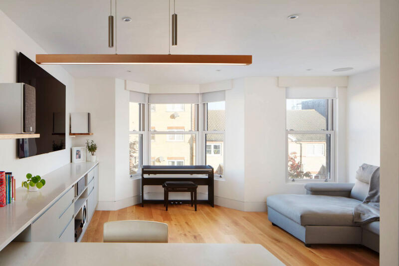 MClayton 2311 4 GT BROK 010