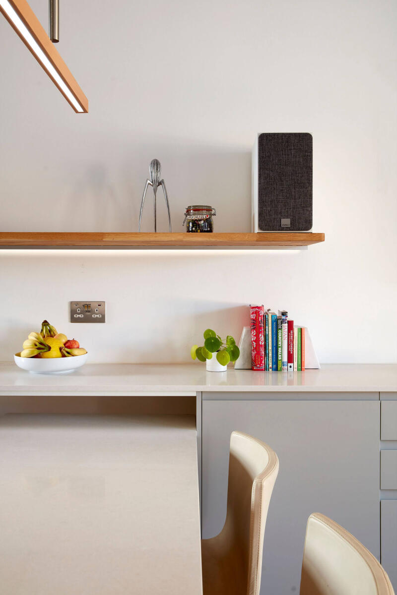 MClayton 2311 4 GT BROK 012