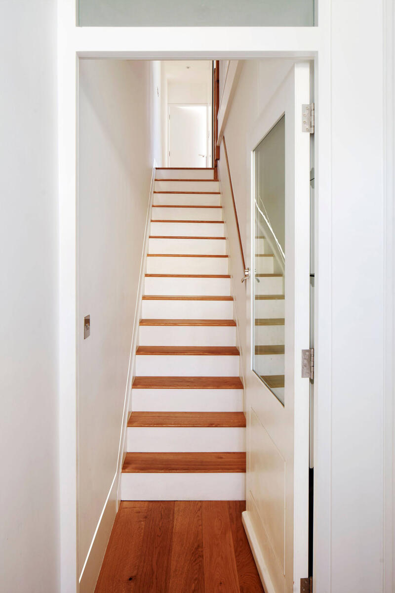 MClayton 2311 4 GT BROK 013