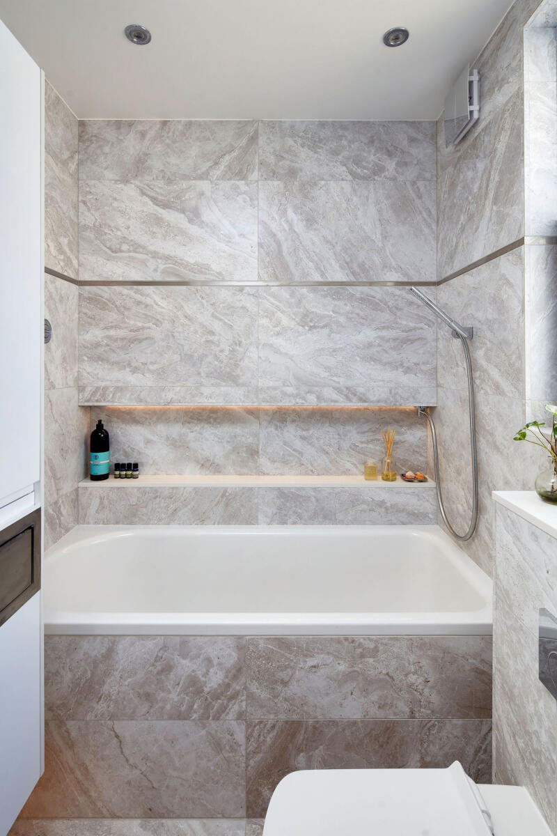 MClayton 2311 4 GT BROK 018