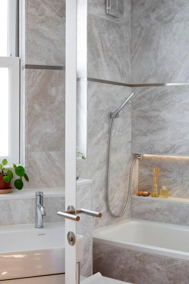 MClayton 2311 4 GT BROK 019