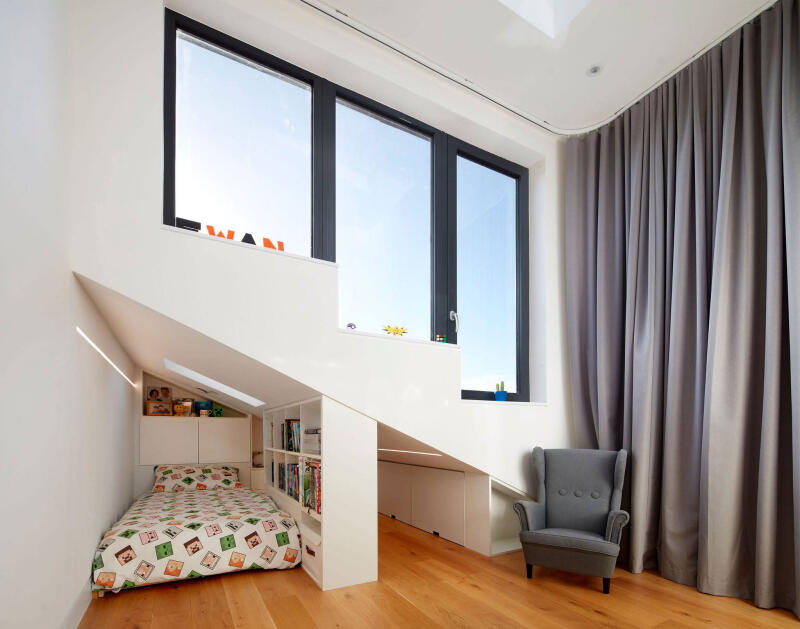 MClayton 2311 4 GT BROK 020