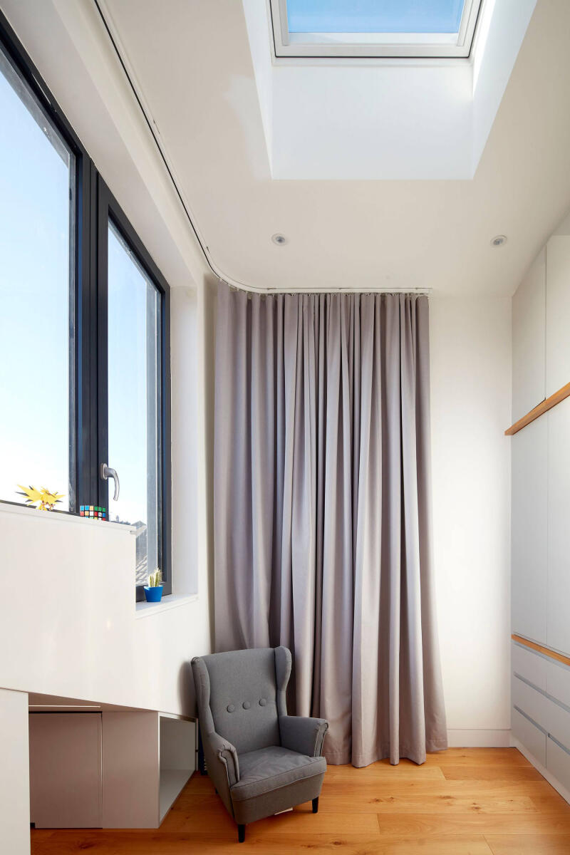 MClayton 2311 4 GT BROK 021