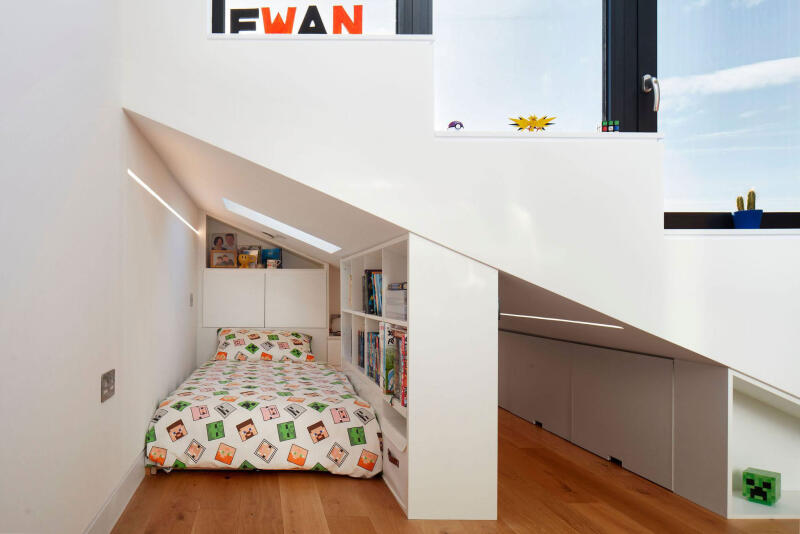 MClayton 2311 4 GT BROK 022