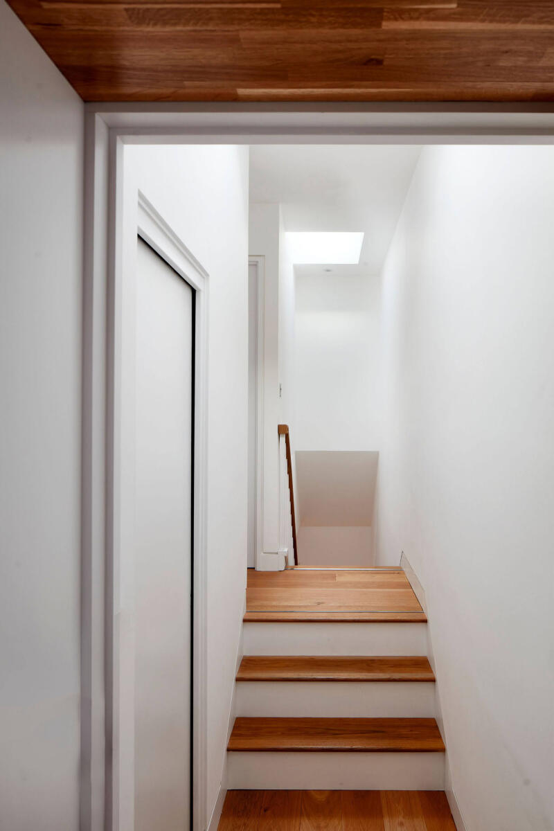 MClayton 2311 4 GT BROK 023