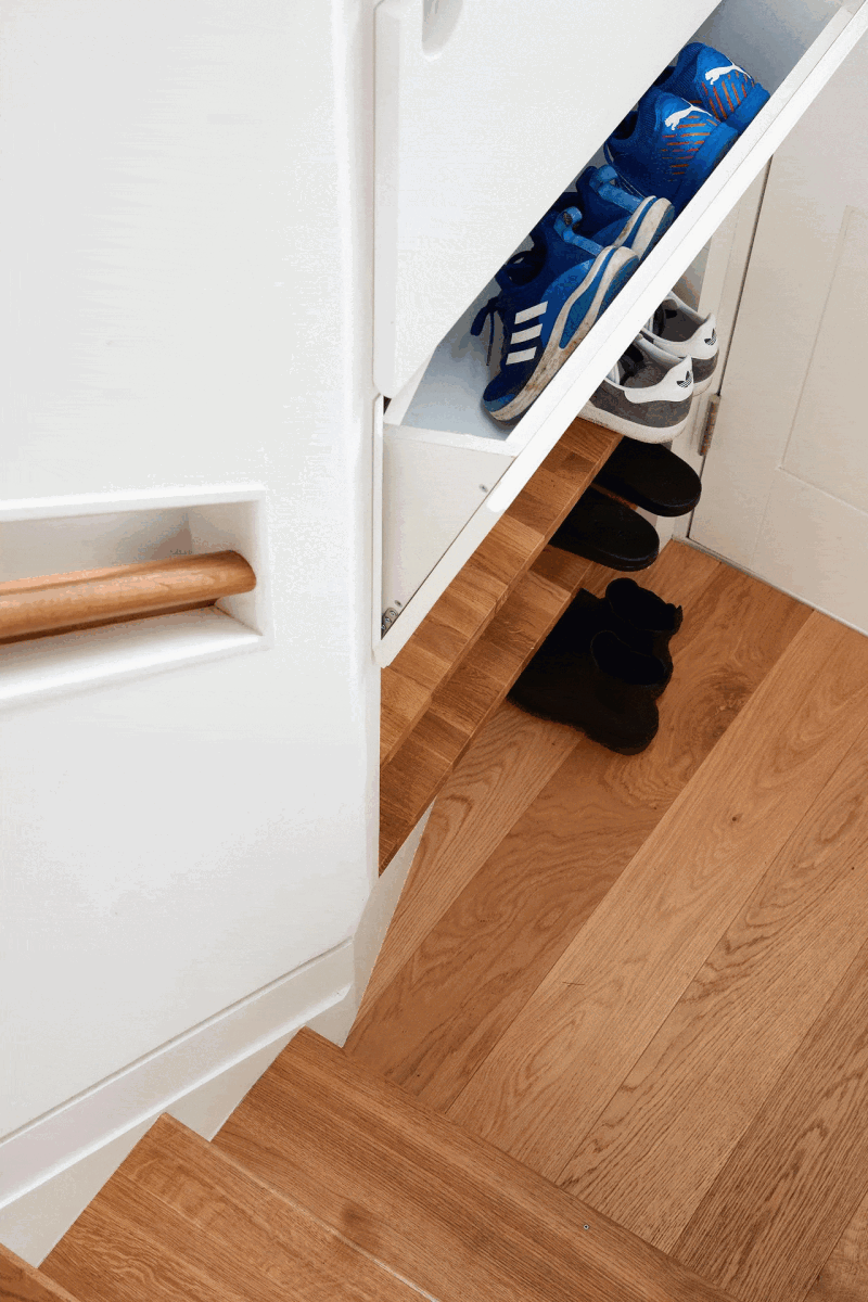 ezgif 32101c045e1b1d