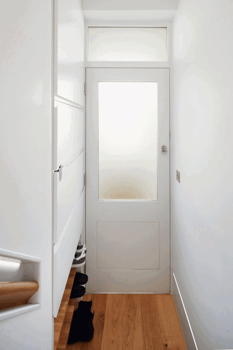 ezgif 50b85e1a782ebf