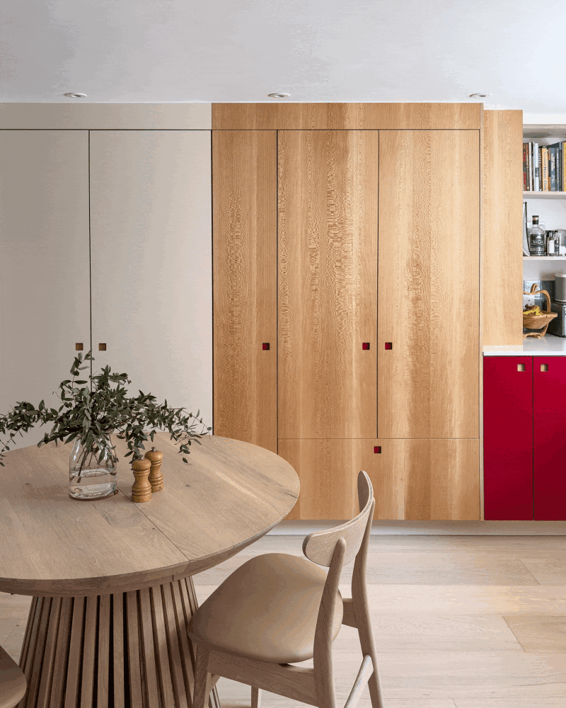 ezgif 1556d87da69c22