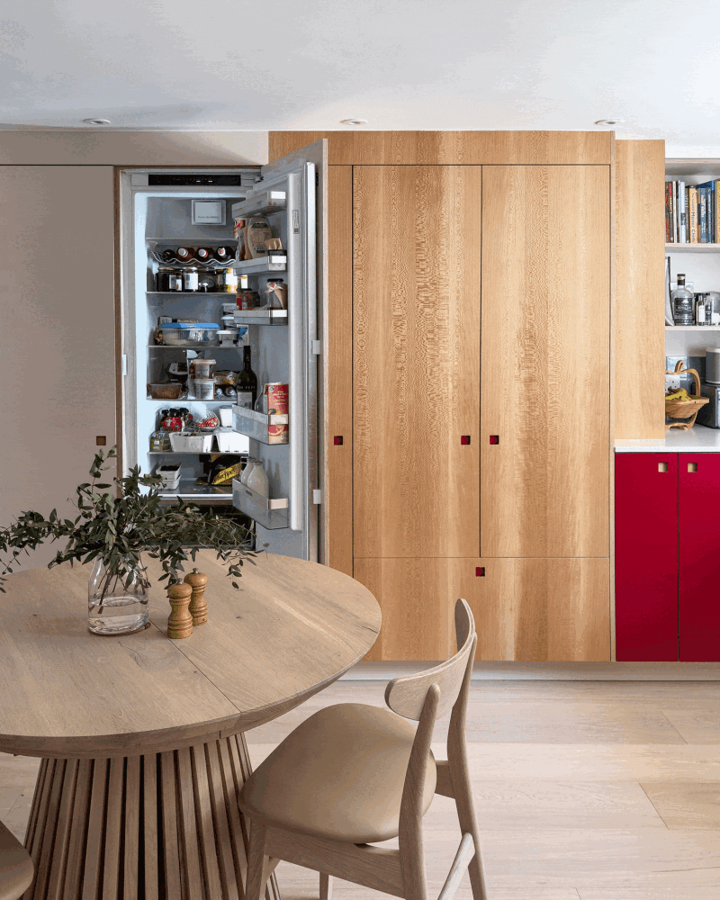 ezgif 194304dd9b6fd7