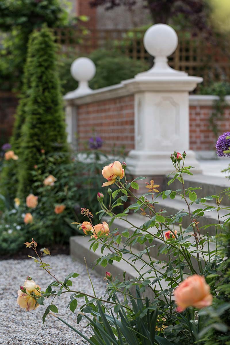 JHGDsut 2205 KidBRK 2553 web