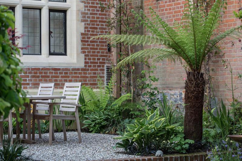 JHGDsut 2205 KidBRK 2568 web