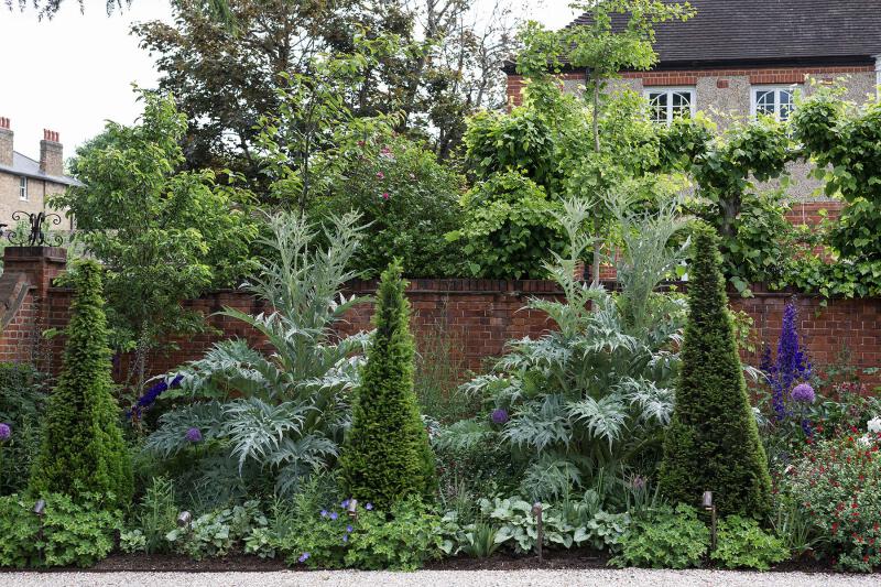 JHGDsut 2205 KidBRK 2951 web