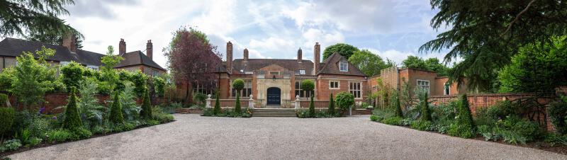 JHGDsut 2205 KidBRK 2961 Pano web