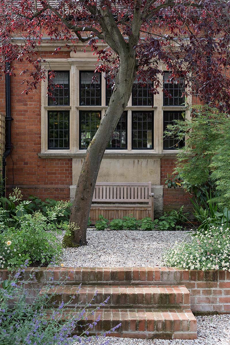 JHGDsut 2205 KidBRK 2997 web