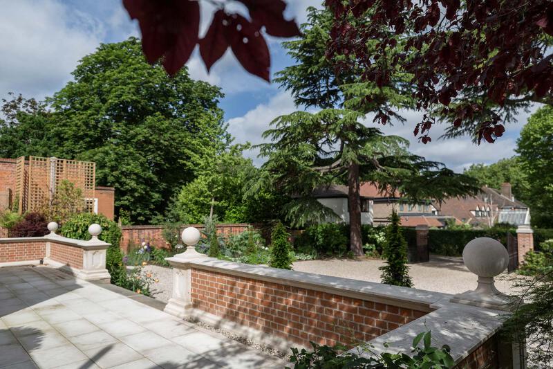 JHGDsut 2205 KidBRK 3042 web