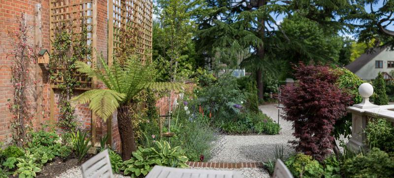 JHGDsut 2205 KidBRK 3085 Pano web