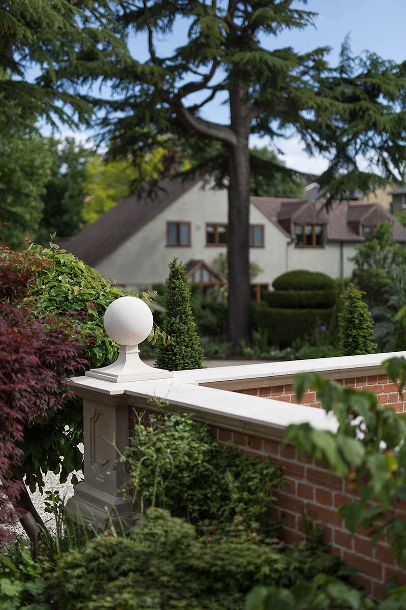 JHGDsut 2205 KidBRK 3090 web