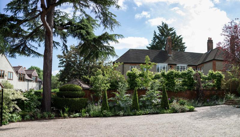 JHGDsut 2205 KidBRK 3110 Pano web