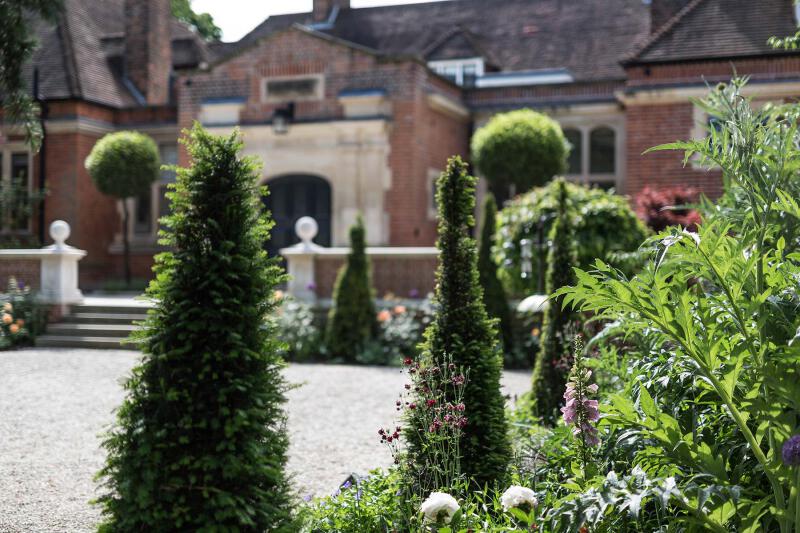 JHGDsut 2205 KidBRK 3204 web