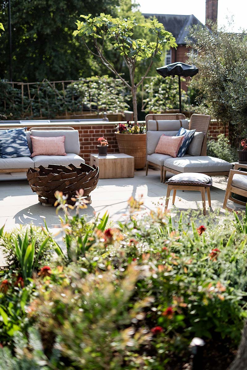 JHGDsut 220728 Kidbrooke back 2175 web