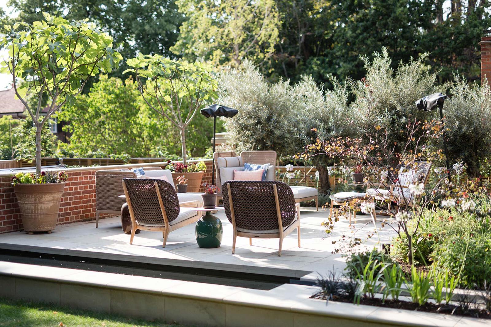 JHGDsut 220728 Kidbrooke back 2195 web