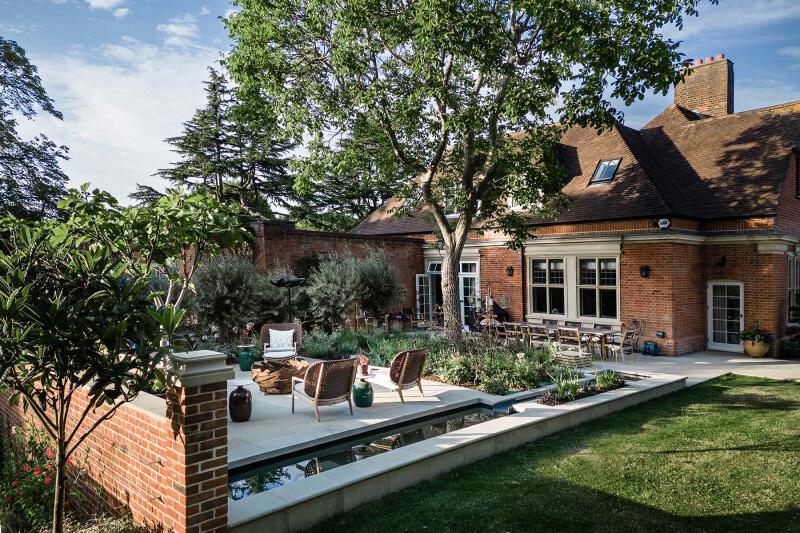 JHGDsut 220728 Kidbrooke back 2526 web