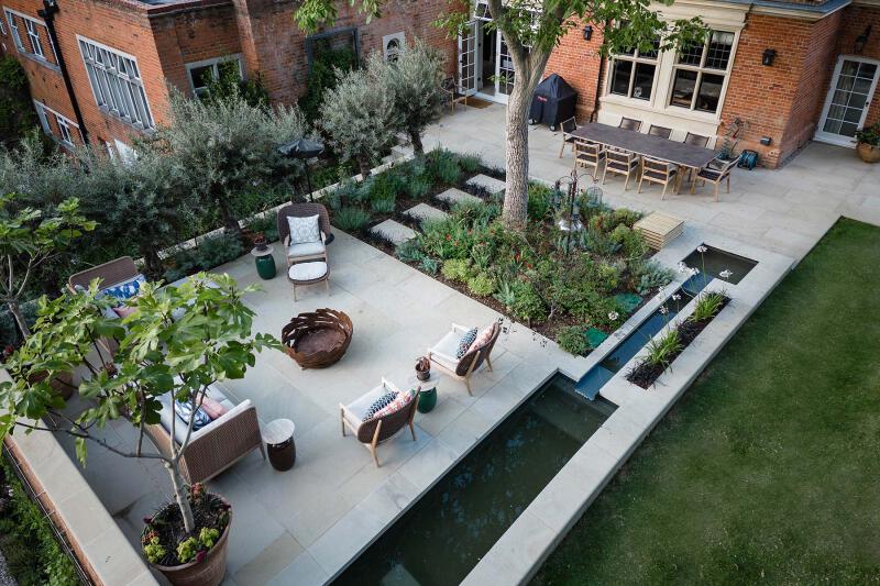 JHGDsut 220728 Kidbrooke back 2531 web