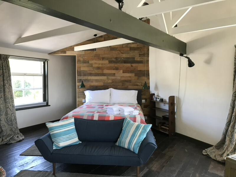 0270CA5E 47A8 46C8 98CF 81716396327E 1 105 c