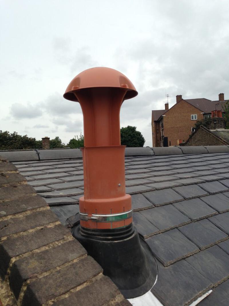 04AF3041 D2BE 4A29 B1F9 2D172856D042 1 105 c