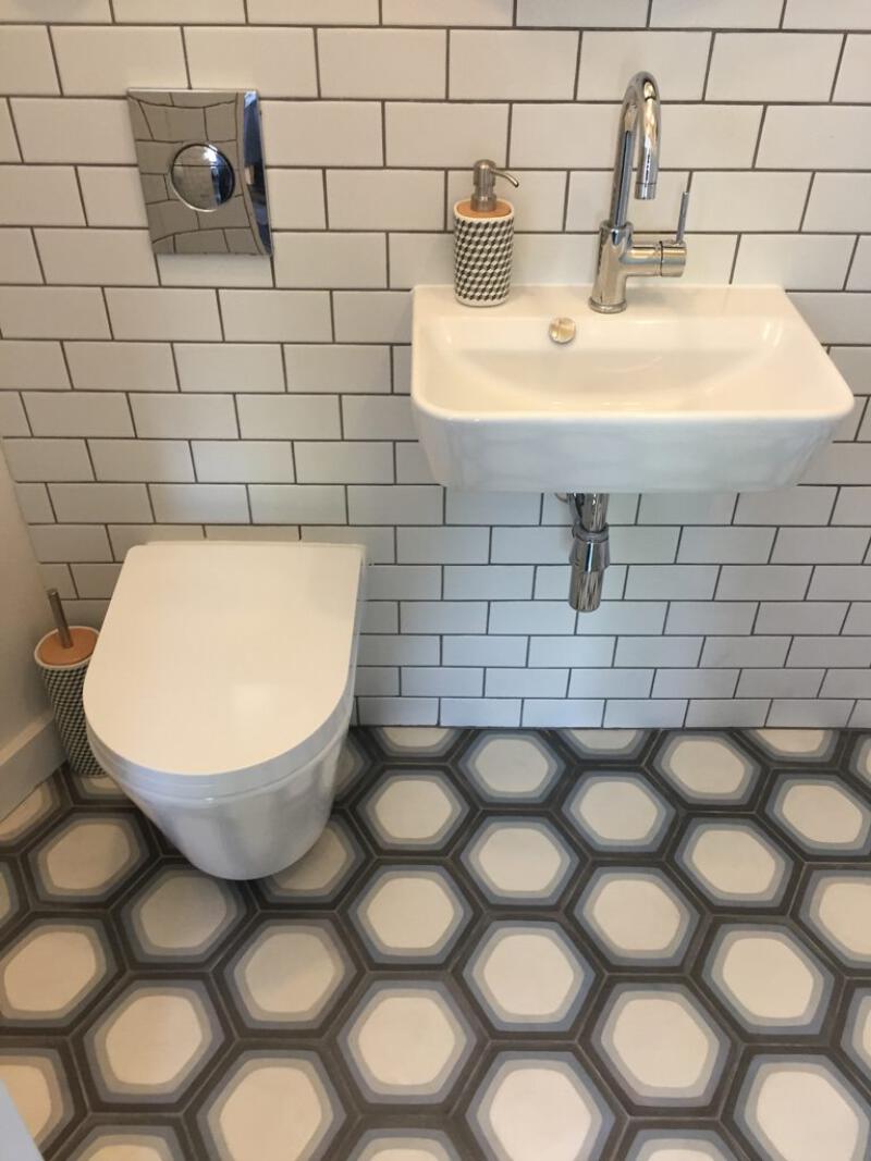 05EAB6D3 940C 44D1 9B22 ACD07D797E4A 1 105 c