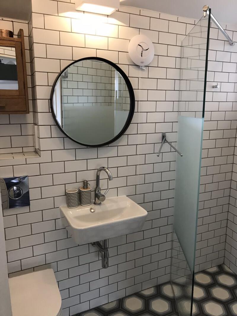 23FE0864 162B 409D 8283 695E6B067A5C 1 105 c