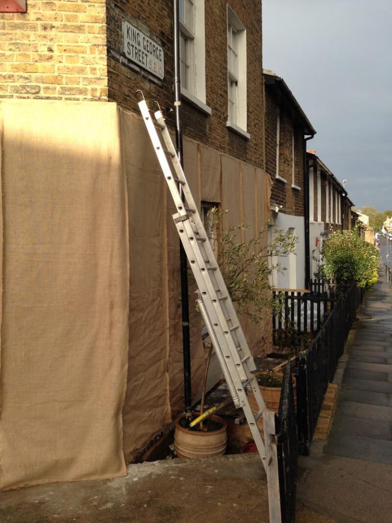 48B45707 AB33 47CF A20A D8D6B5A33163 1 105 c