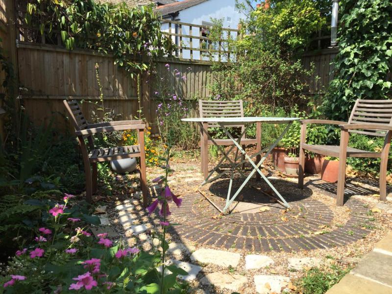 4C7BD2DB 21A2 44A6 BA8C DC6C48E215F0 1 105 c