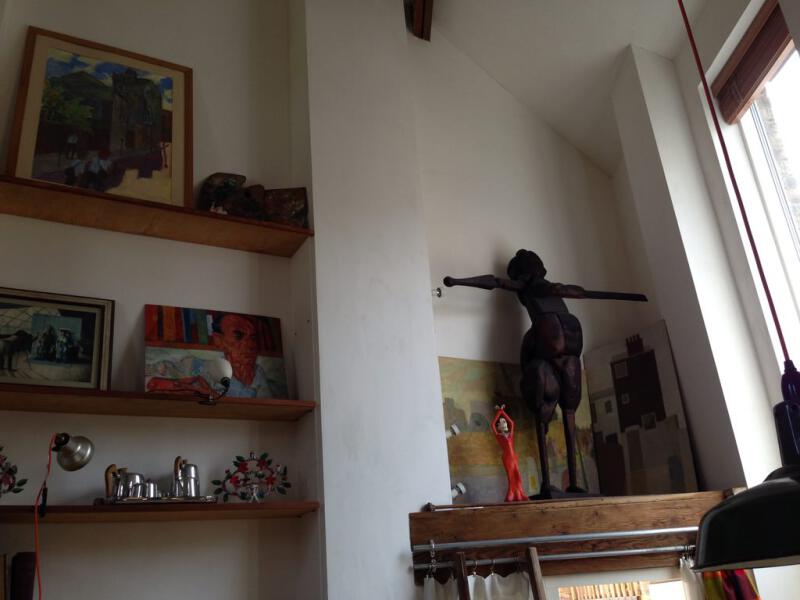 4D519506 308A 49CF AB0E A26F38443535 1 105 c