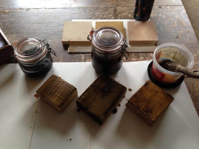 53F87411 6FD2 4EDB B463 18FE5B35C3BA 1 105 c