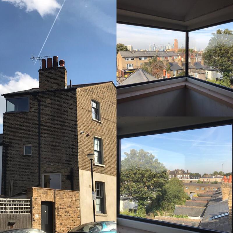 5C48BF48 4372 4C2C A130 F1E6A2C0D386 1 105 c