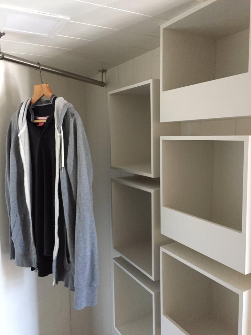 60F11008 7D97 452E A5F5 C81CF81EF32D 1 105 c