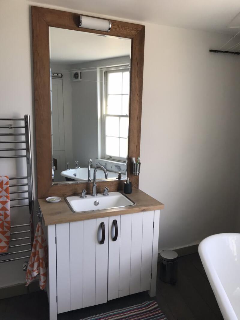 737FAF68 BB48 4B2C 858A 3087D06A9FB5 1 105 c