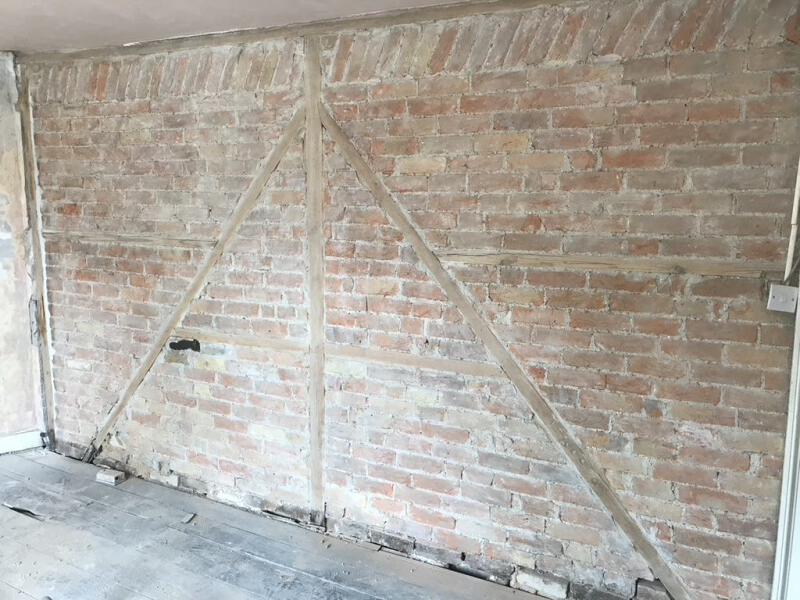 808772E7 EBFF 48D7 B112 0CA15BBDB930 1 105 c