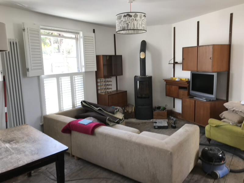 96AC9F7F 9B3C 455A 9DD7 1D5F6B304B2E 1 105 c