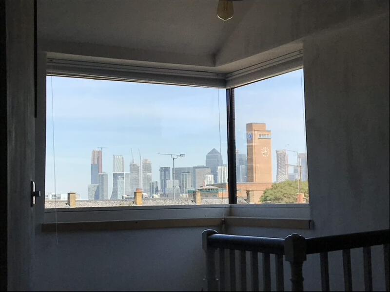 9A5485E6 E7EB 47AD A24C BFB502D2ADAE 1 105 c