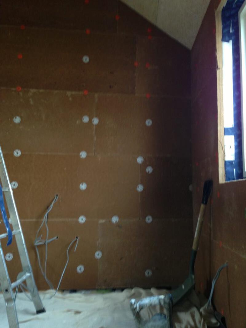 BF5DC4E7 D78F 4D11 9D5C B3AE8D2B84CD 1 105 c