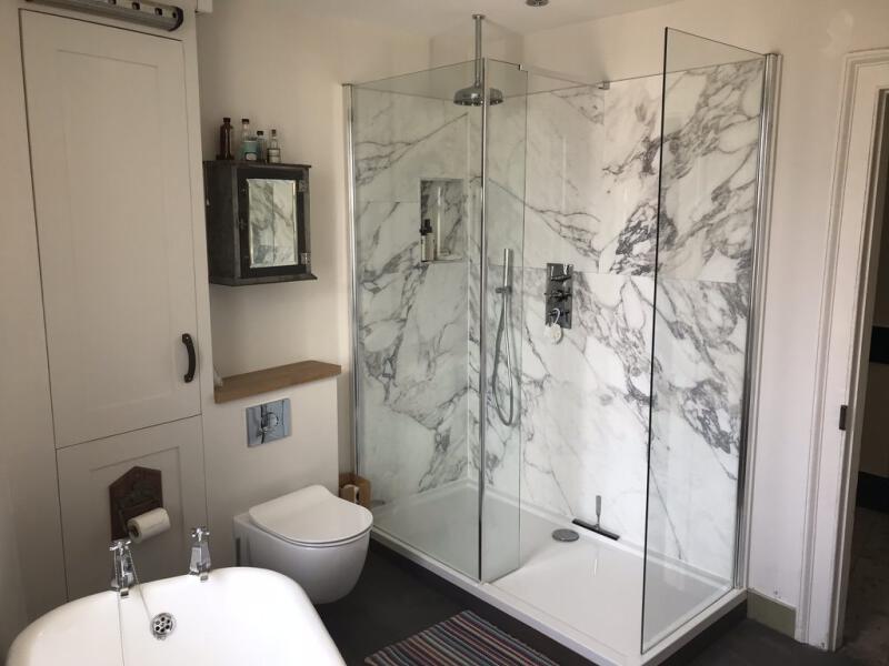 D95AF390 DA8B 4A2C 9C84 8540C122EF28 1 105 c